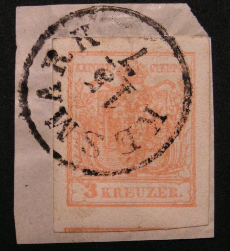1850-3.jpg