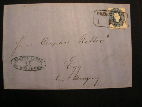 1861-15kr.jpg
