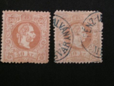 1867-50kr.jpg